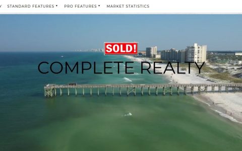 Complete-Realty-Page